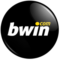 BWIN Casino Review