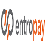 Entropay Online Casinos