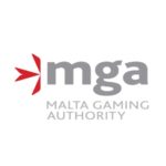 Malta Gaming Authority