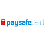 Paysafecard Online Casinos