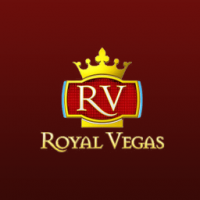 Royal Vegas Casino Review