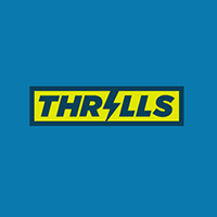 Thrills Casino Review