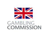 UK Gambling Commission