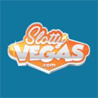 Slotty Vegas Casino Review