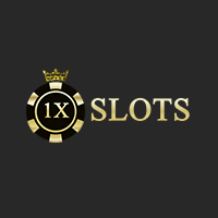 1xSlots Casino