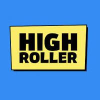 Highroller Casino