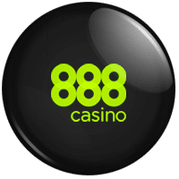 888 Casino Review
