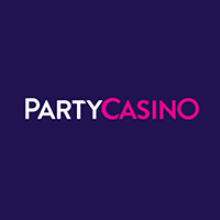 Party Casino