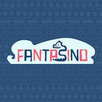 Fantasino Casino video slots