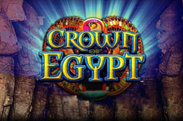 Crown of Egypt