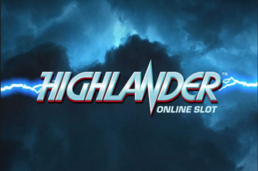 Highlander