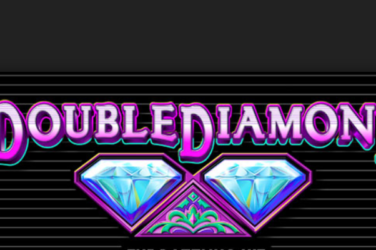 Double Diamond