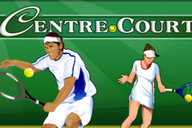 Centre Court