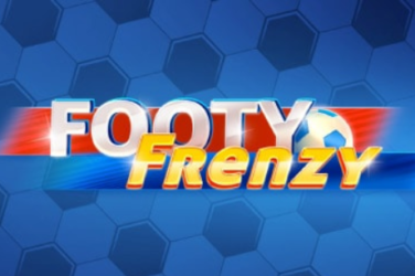 Footy Frenzy