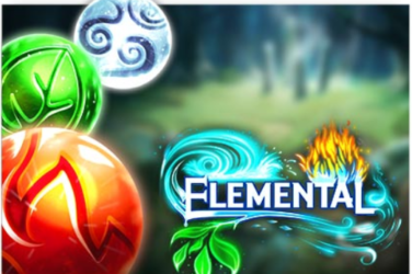 Elemental