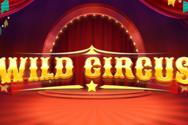 Wild Circus