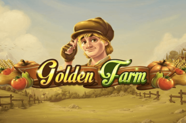 Golden Farm