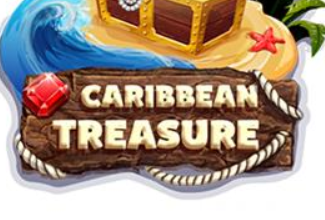 Caribbean Treasure