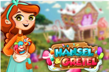 Hansel & Gretel