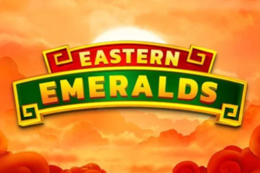 Eastern Emeralds