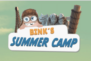 Cashmio Casino summer promotion